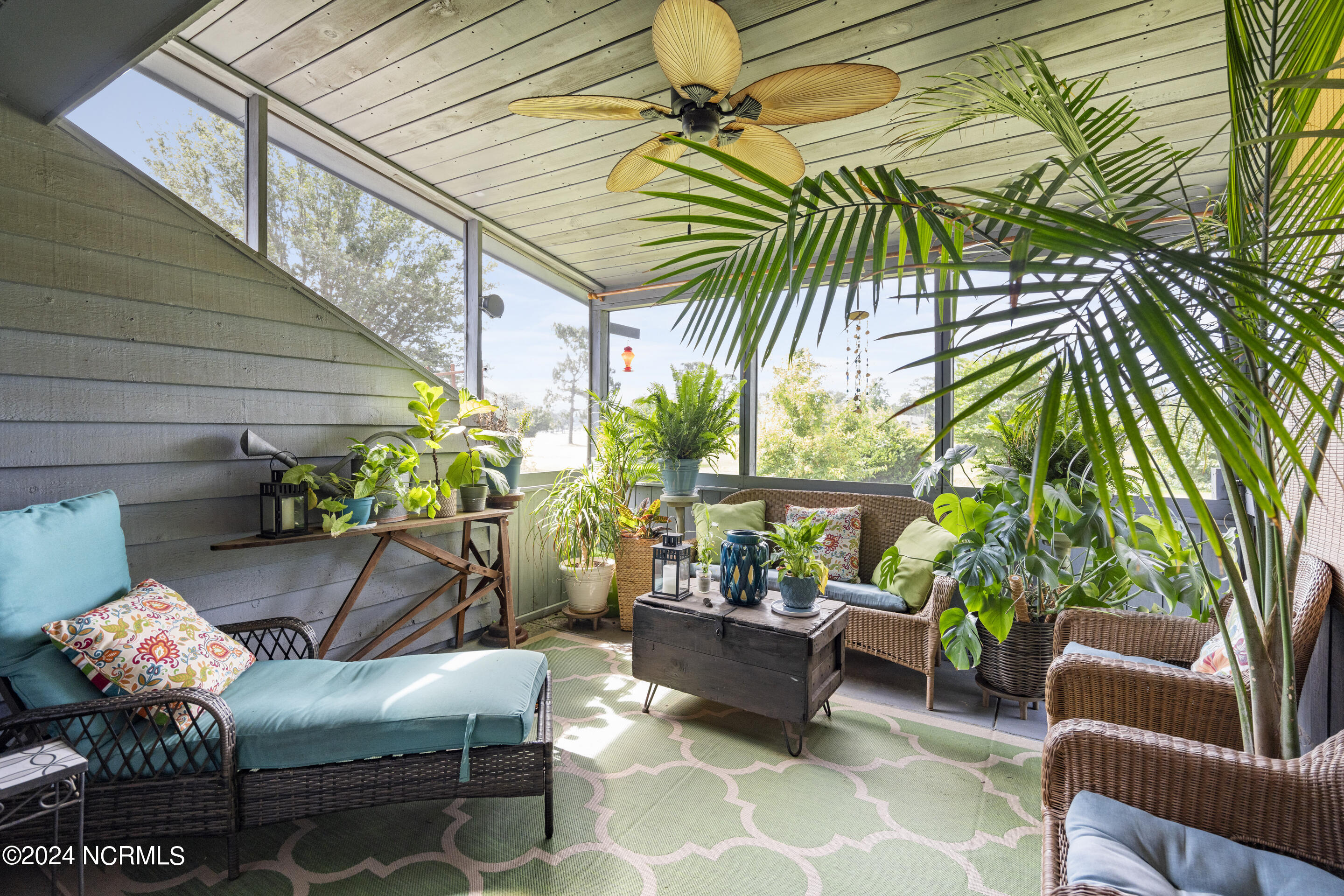 436 Widgeon Drive Hampstead, NC 28443 - Photo 50 of 62 mls-DSC07478