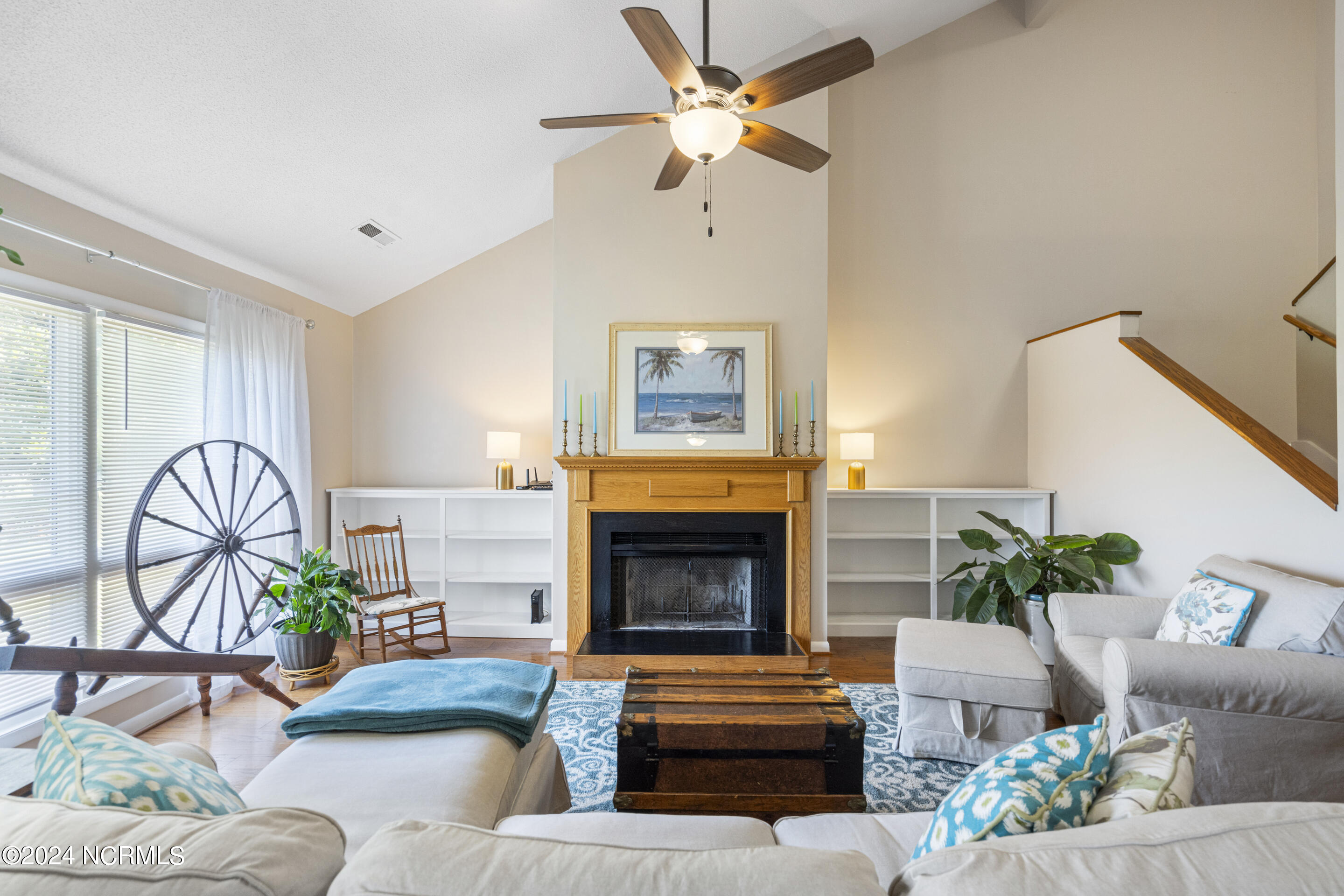 436 Widgeon Drive Hampstead, NC 28443 - Photo 10 of 62 mls-DSC07737