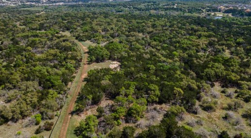 1800 Plum Tree Way Georgetown, TX 78628 - Photo 27 of 33 Parkside on the River Community