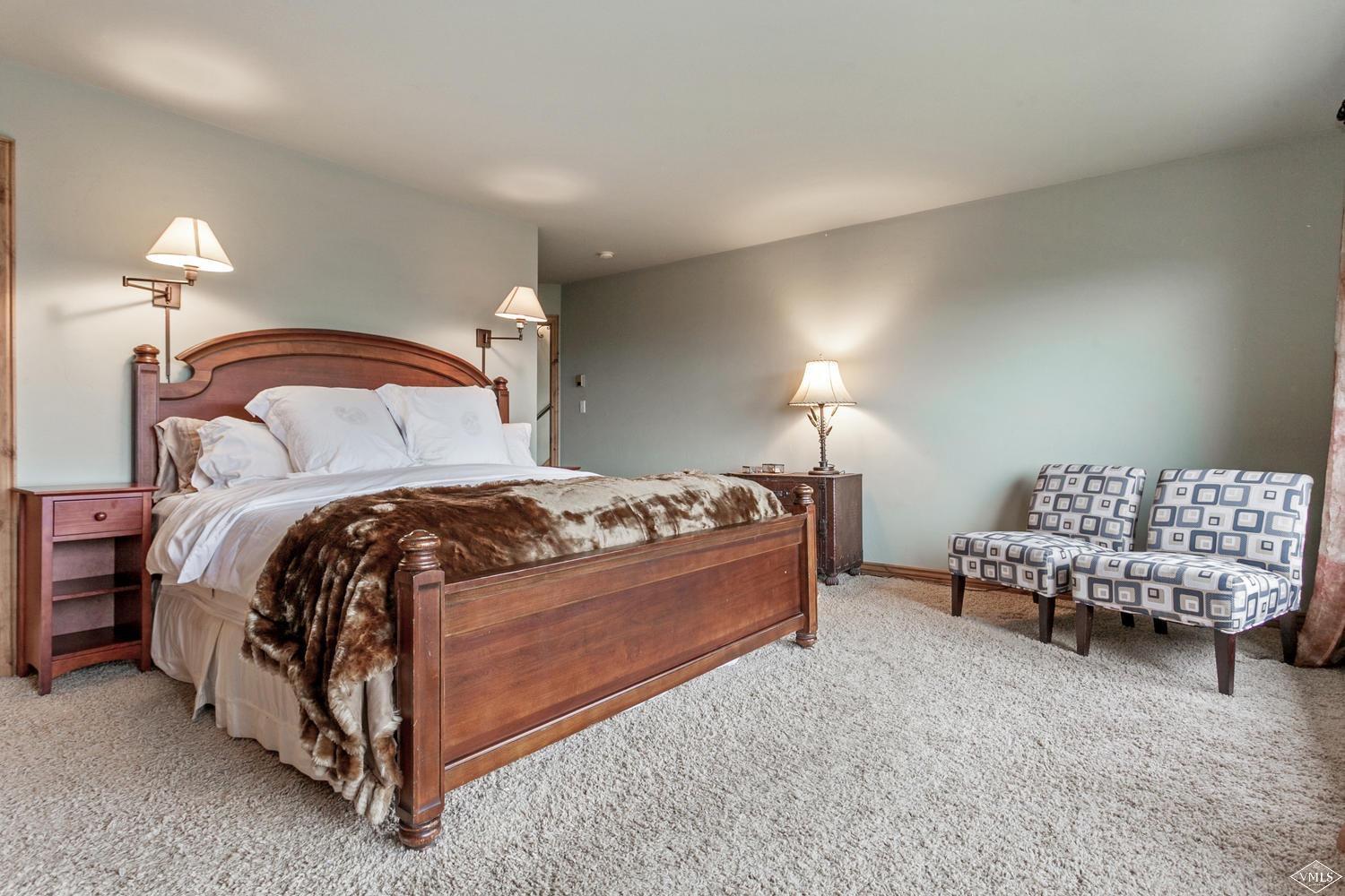 2427 Saddle Ridge Loop Avon, CO 81620 - Photo 13 of 25 Additional Photo