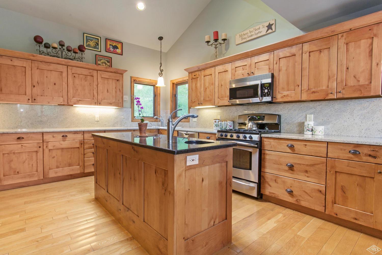 2427 Saddle Ridge Loop Avon, CO 81620 - Photo 14 of 25 Additional Photo