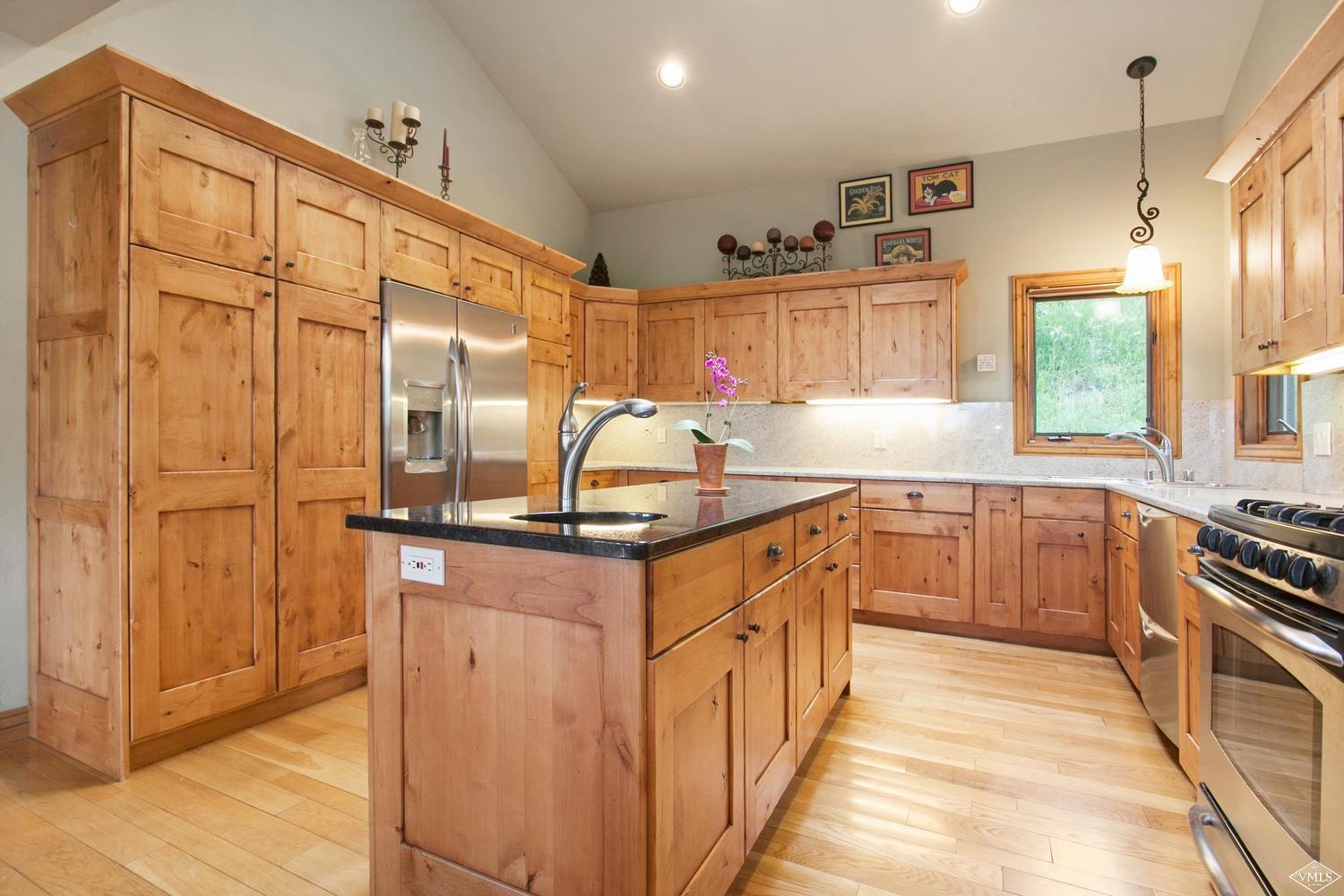 2427 Saddle Ridge Loop Avon, CO 81620 - Photo 16 of 25 Additional Photo