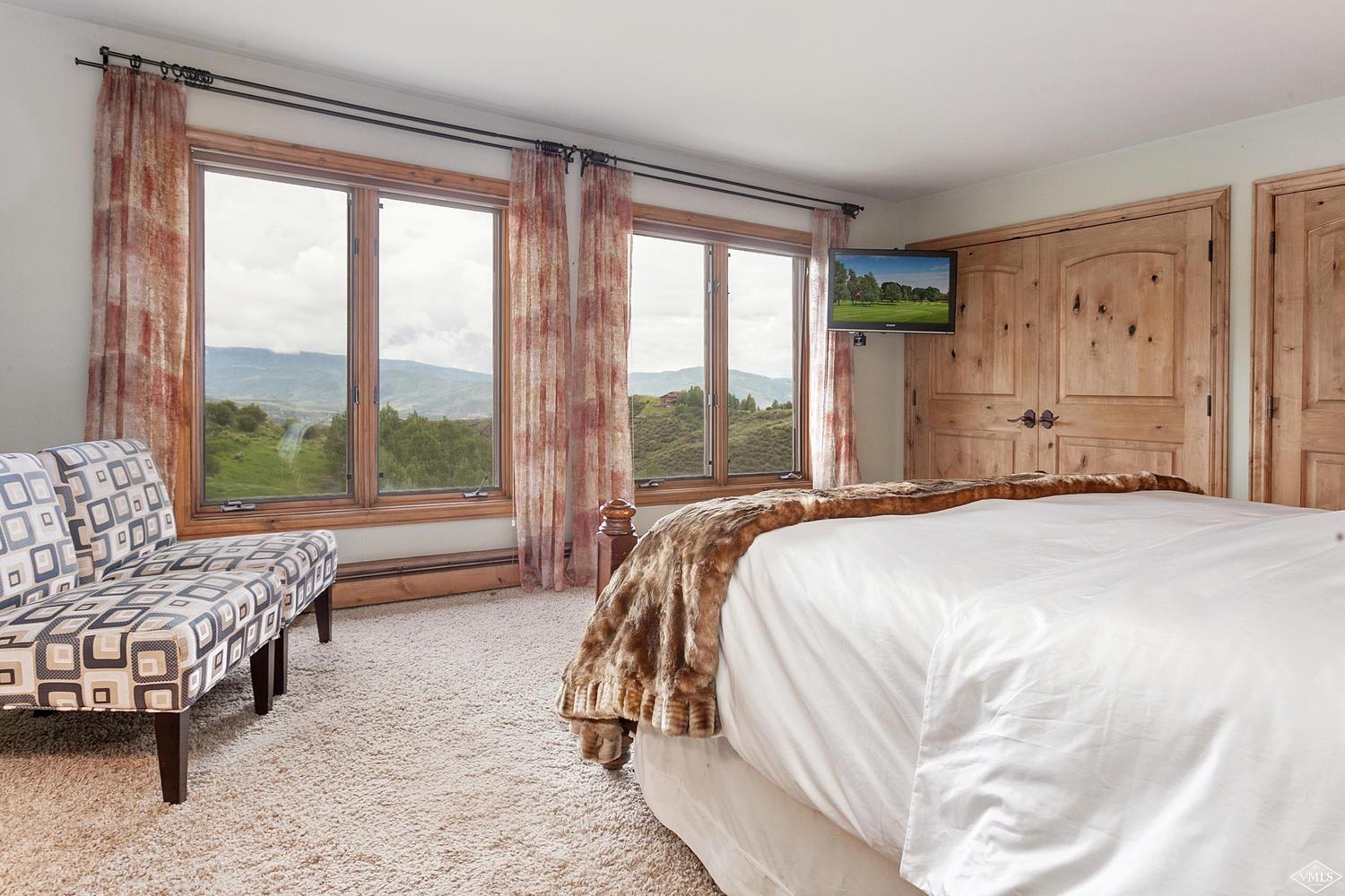 2427 Saddle Ridge Loop Avon, CO 81620 - Photo 18 of 25 Additional Photo