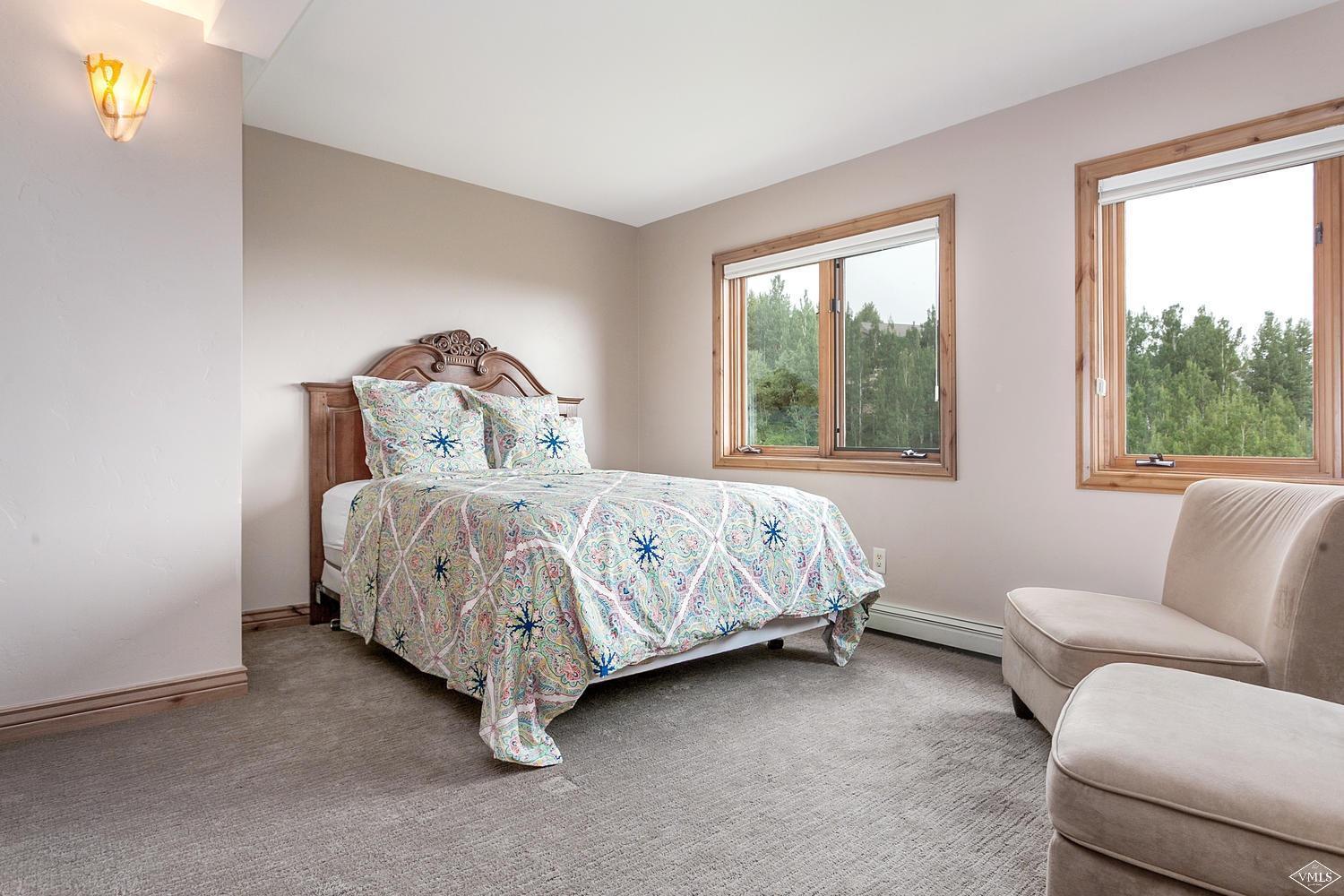 2427 Saddle Ridge Loop Avon, CO 81620 - Photo 20 of 25 Additional Photo