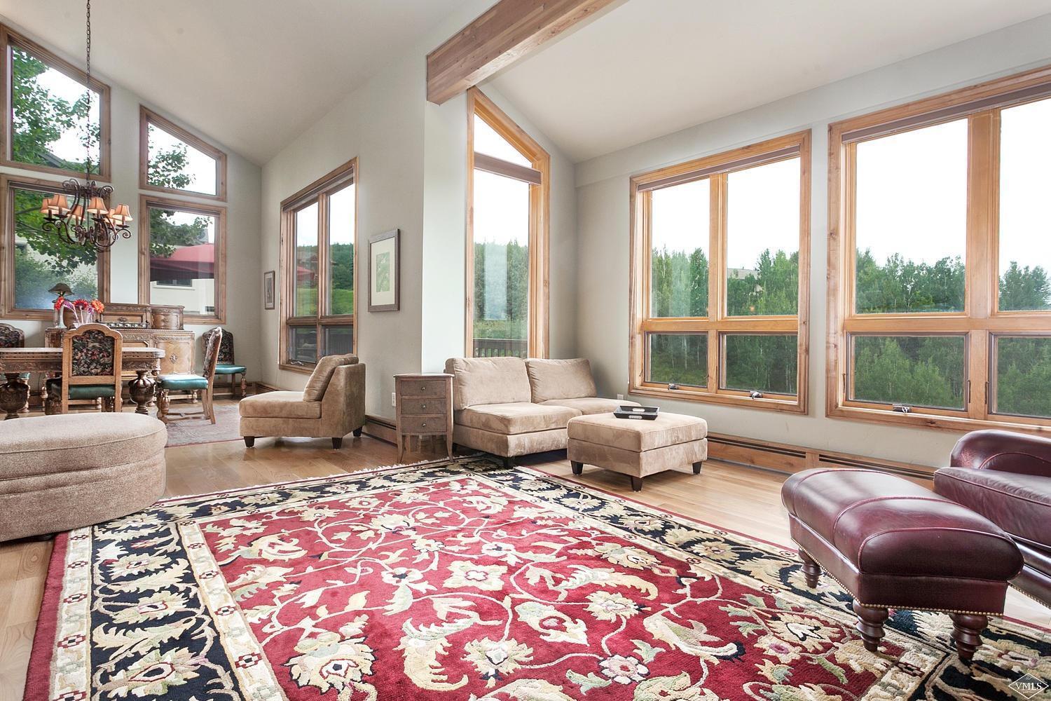 2427 Saddle Ridge Loop Avon, CO 81620 - Photo 2 of 25 Additional Photo