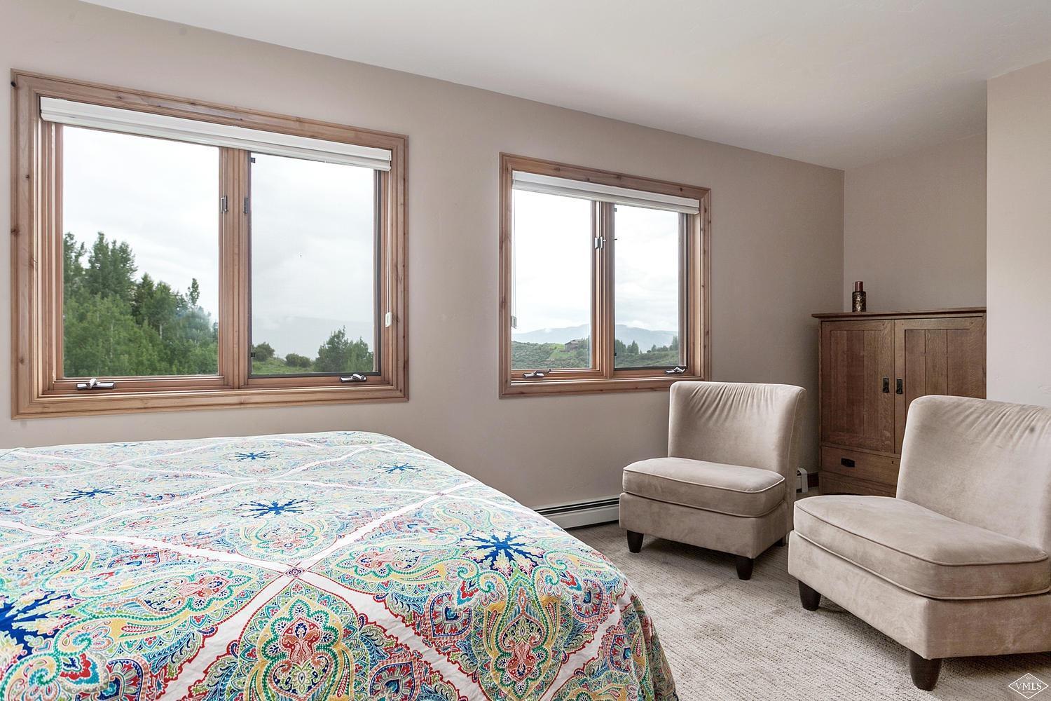 2427 Saddle Ridge Loop Avon, CO 81620 - Photo 21 of 25 Additional Photo