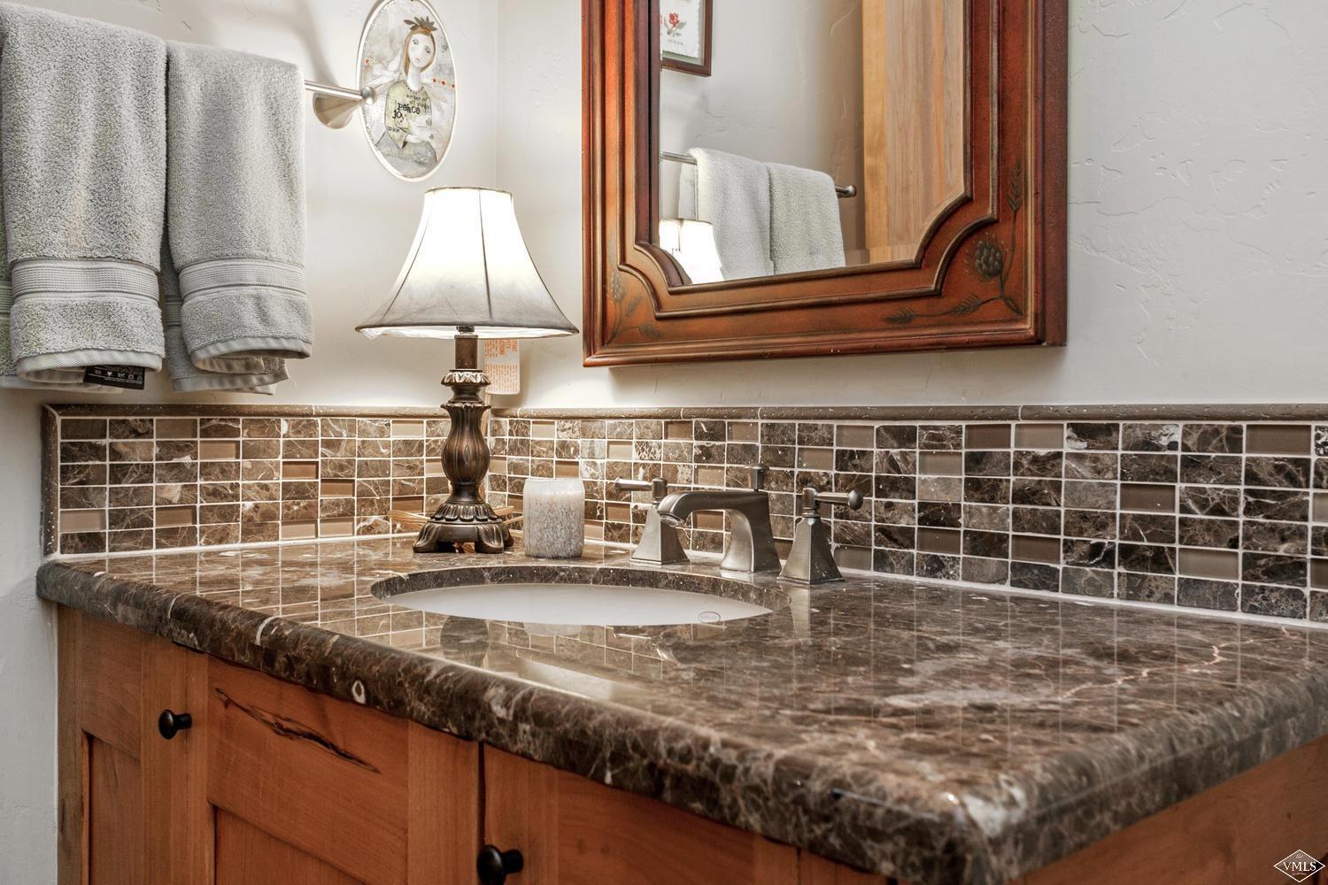 2427 Saddle Ridge Loop Avon, CO 81620 - Photo 23 of 25 Additional Photo