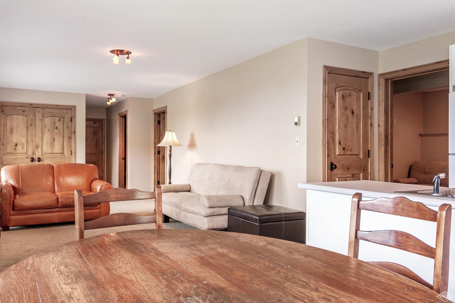 2427 Saddle Ridge Loop Avon, CO 81620 - Photo 24 of 25 Additional Photo