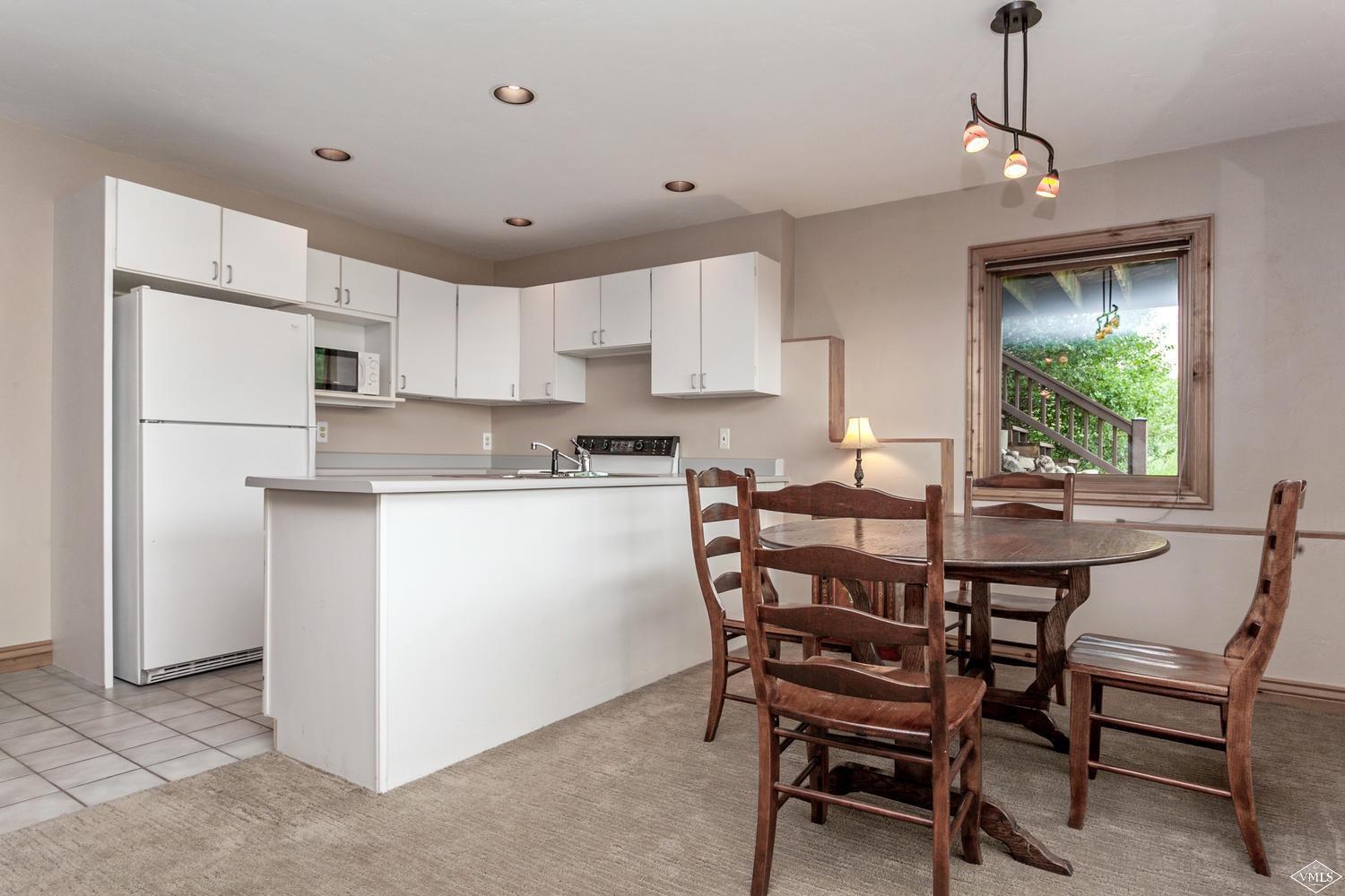 2427 Saddle Ridge Loop Avon, CO 81620 - Photo 25 of 25 Additional Photo
