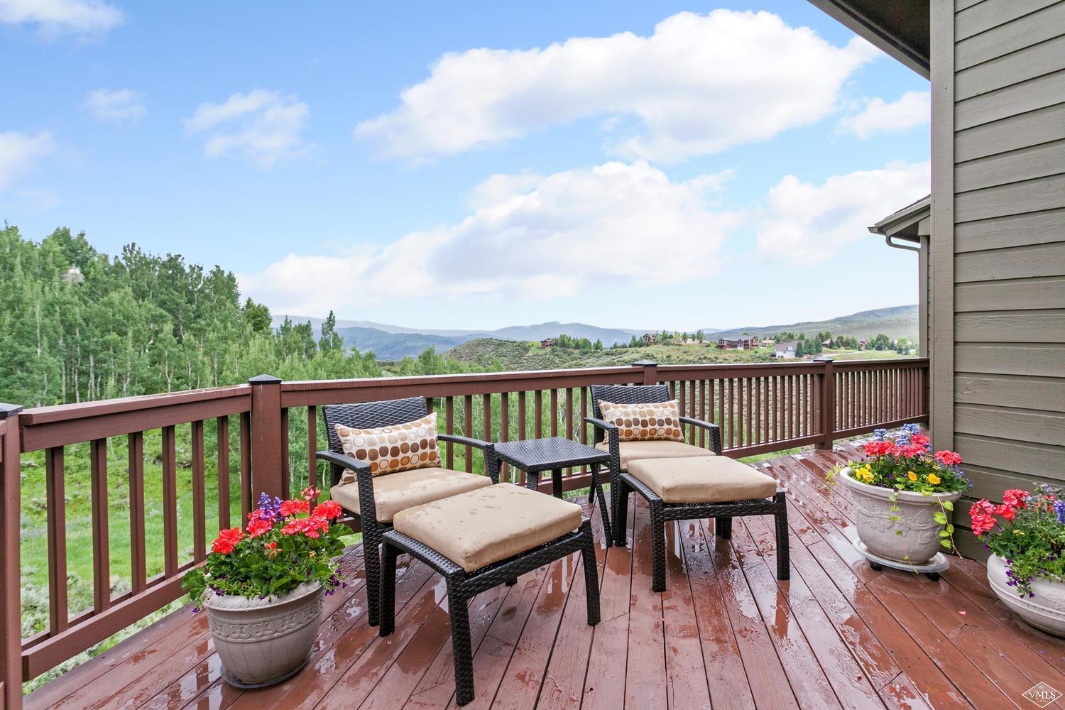 2427 Saddle Ridge Loop Avon, CO 81620 - Photo 4 of 25 Additional Photo