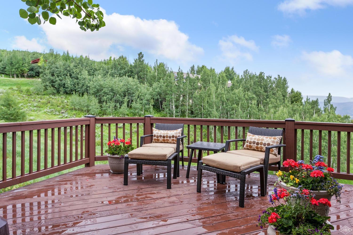 2427 Saddle Ridge Loop Avon, CO 81620 - Photo 6 of 25 Additional Photo