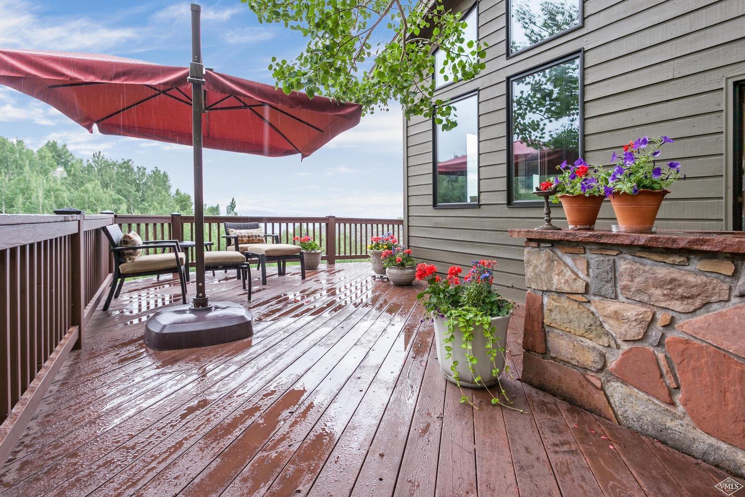 2427 Saddle Ridge Loop Avon, CO 81620 - Photo 7 of 25 Additional Photo