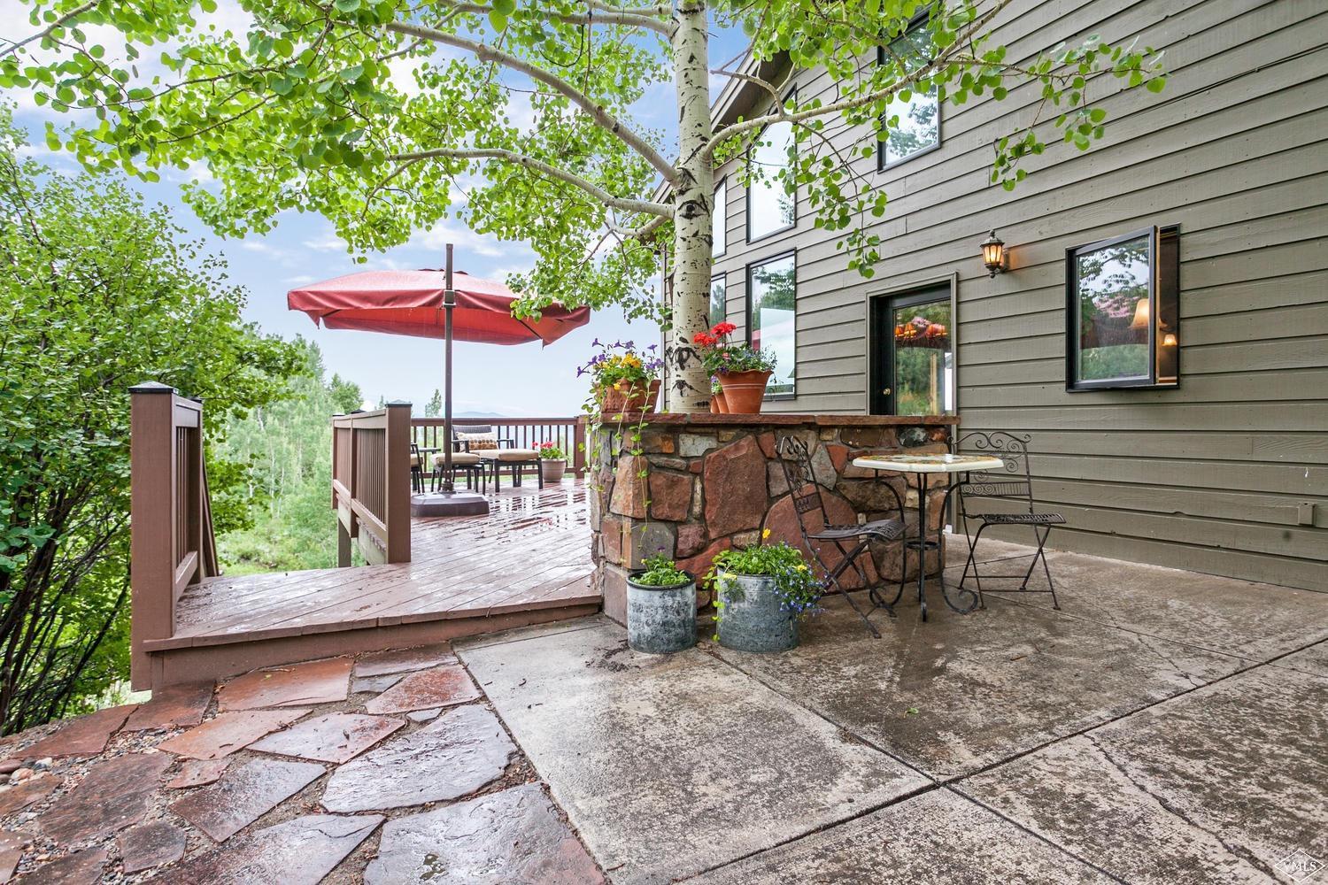 2427 Saddle Ridge Loop Avon, CO 81620 - Photo 8 of 25 Additional Photo