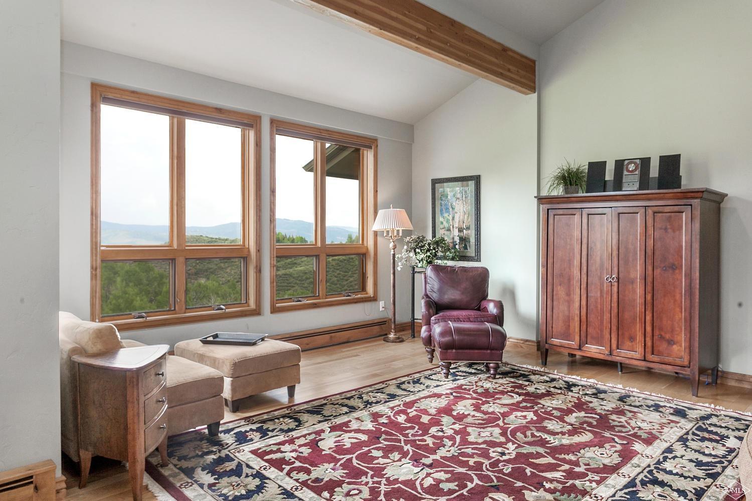 2427 Saddle Ridge Loop Avon, CO 81620 - Photo 9 of 25 Additional Photo