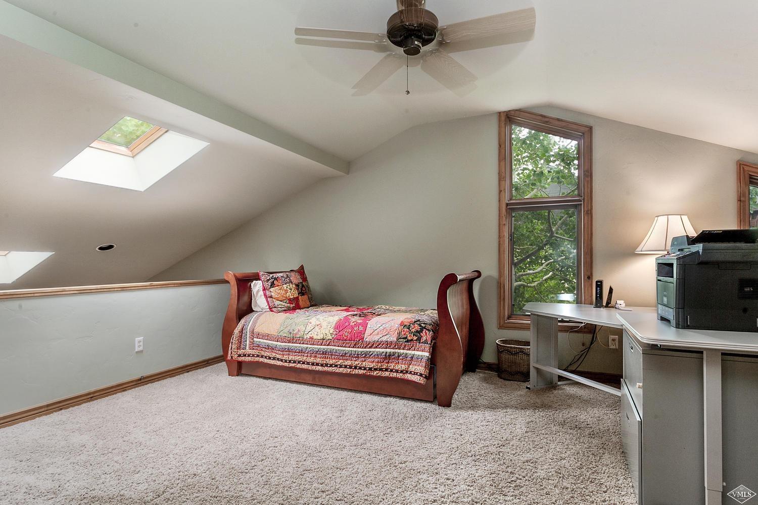 2427 Saddle Ridge Loop Avon, CO 81620 - Photo 10 of 25 Additional Photo