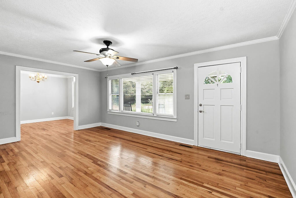 845 Brandy Road Aiken, SC 29801 - Photo 7 of 39 Gallery Image 7