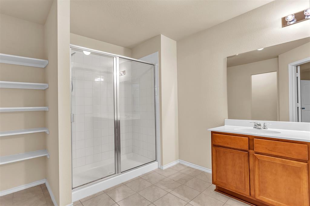 2700 Tanner Street Forney, TX 75126 - Photo 12 of 24