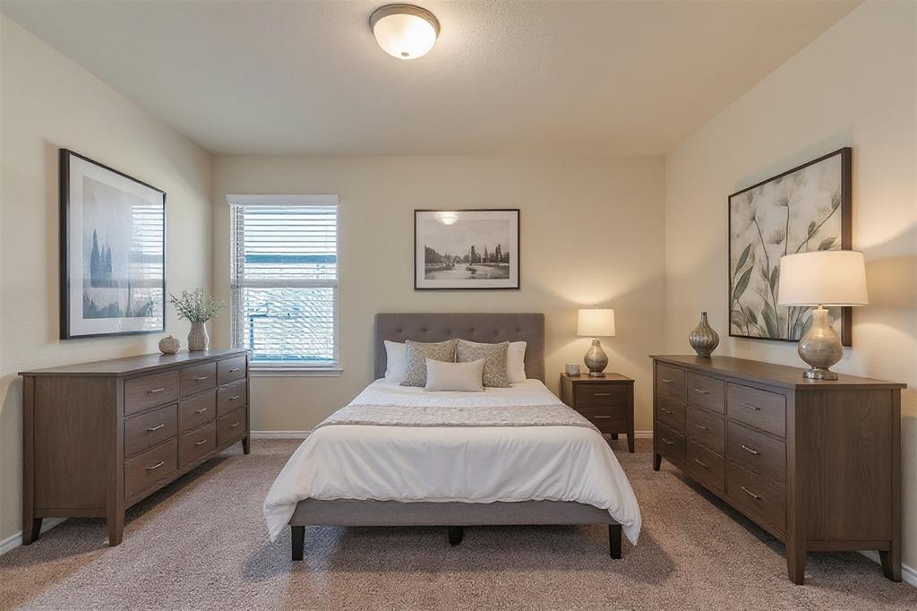 2700 Tanner Street Forney, TX 75126 - Photo 14 of 24