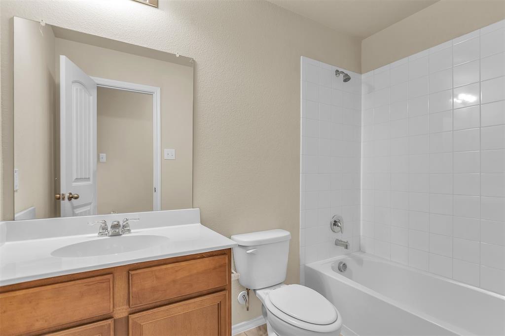 2700 Tanner Street Forney, TX 75126 - Photo 15 of 24