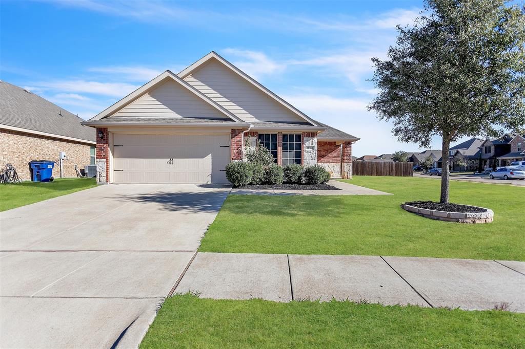 2700 Tanner Street Forney, TX 75126 - Photo 22 of 24