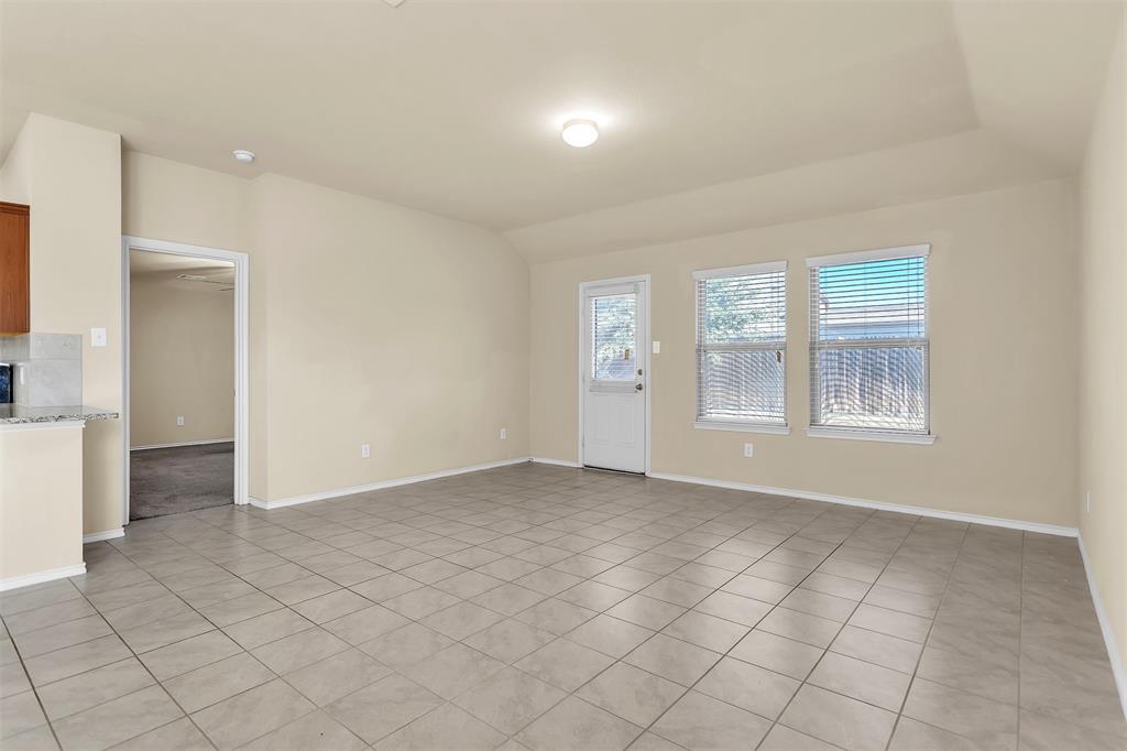 2700 Tanner Street Forney, TX 75126 - Photo 7 of 24