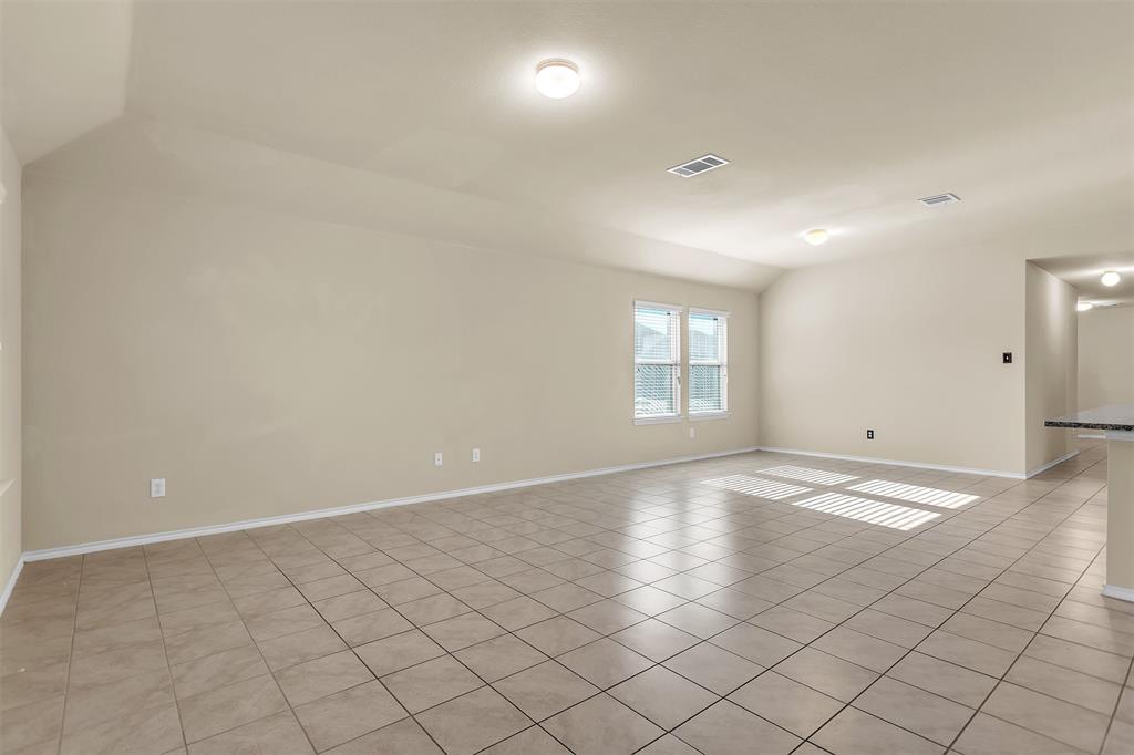 2700 Tanner Street Forney, TX 75126 - Photo 8 of 24