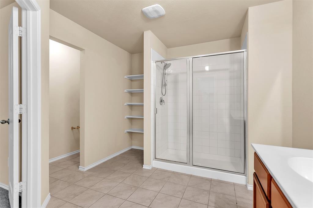 2700 Tanner Street Forney, TX 75126 - Photo 10 of 24