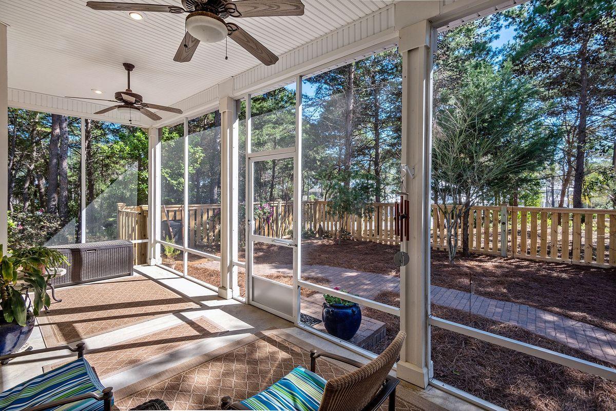 37 Gulfwinds Way Santa Rosa Beach, FL 32459 - Photo 11 of 13 photo_online_010