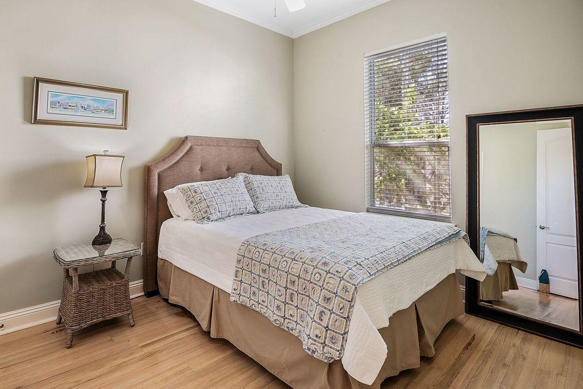 37 Gulfwinds Way Santa Rosa Beach, FL 32459 - Photo 13 of 13 photo_online_012