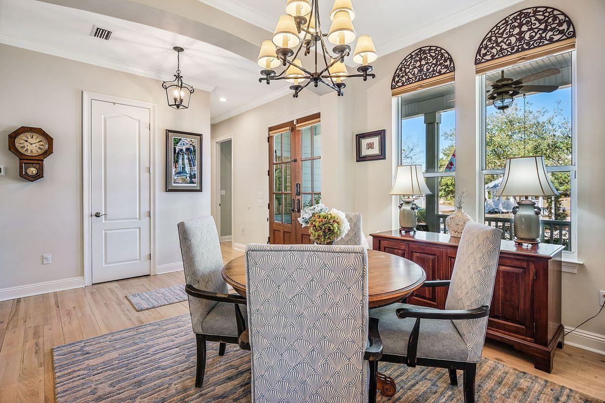 37 Gulfwinds Way Santa Rosa Beach, FL 32459 - Photo 3 of 13 photo_online_002