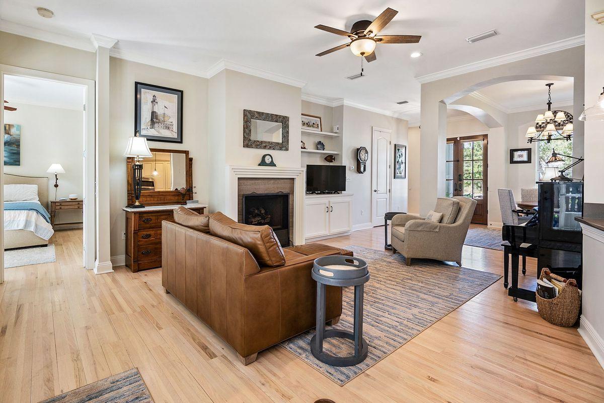 37 Gulfwinds Way Santa Rosa Beach, FL 32459 - Photo 5 of 13 photo_online_004