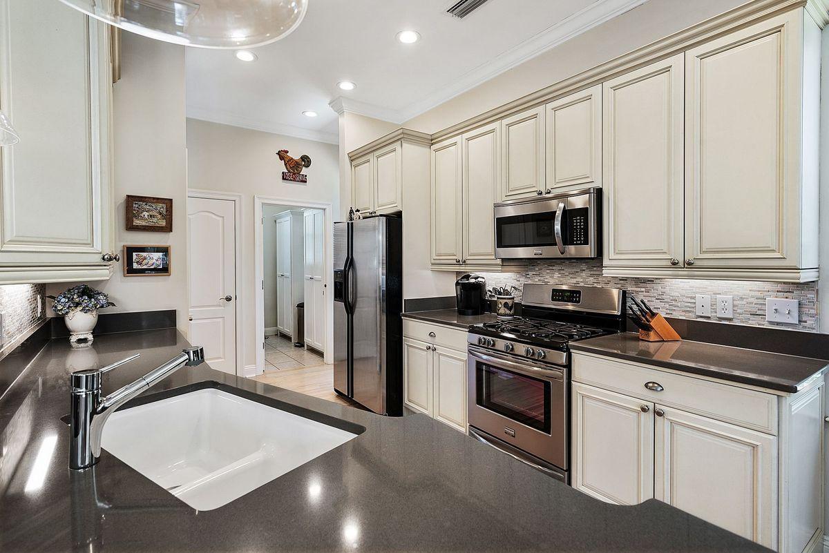 37 Gulfwinds Way Santa Rosa Beach, FL 32459 - Photo 6 of 13 photo_online_005