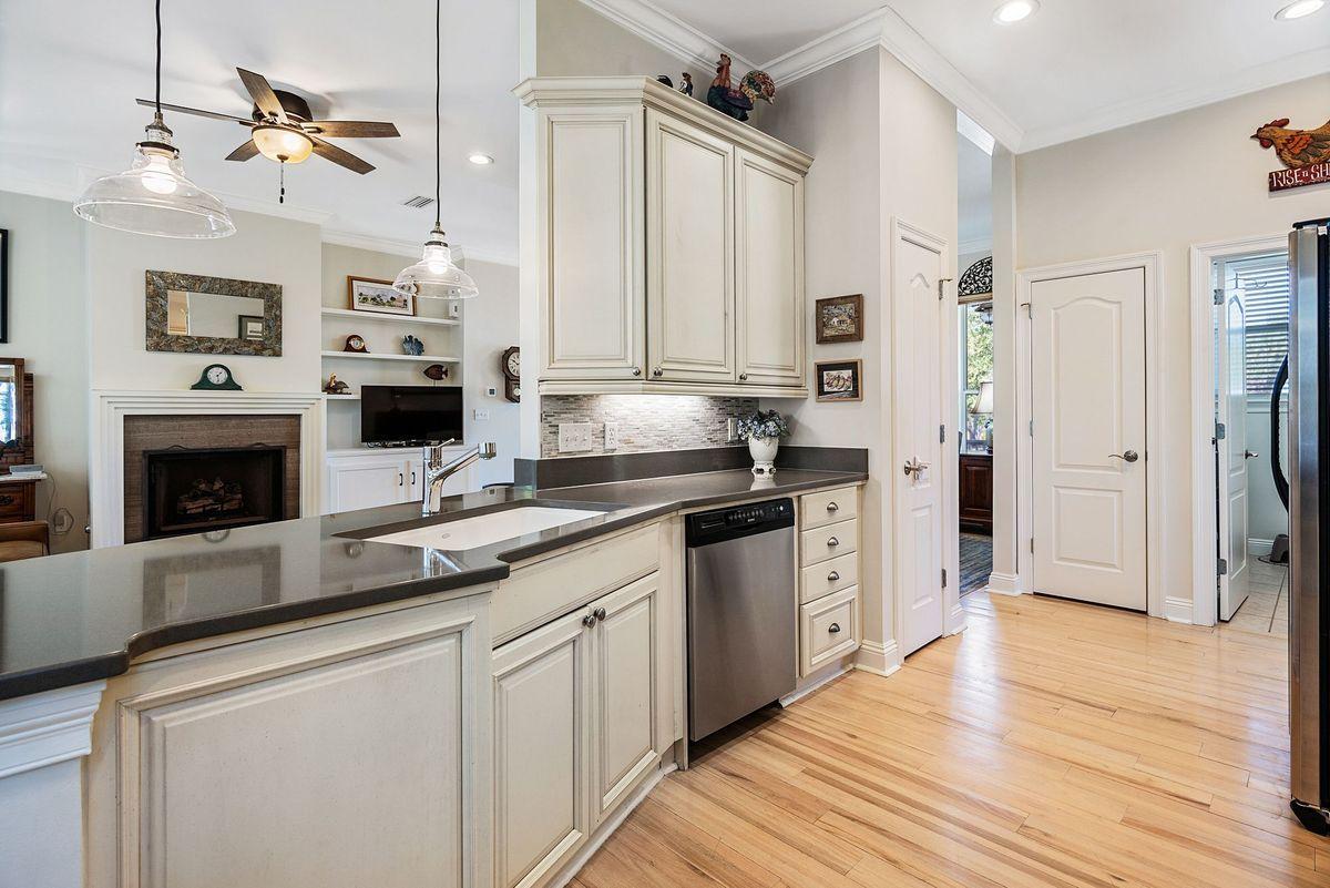 37 Gulfwinds Way Santa Rosa Beach, FL 32459 - Photo 7 of 13 photo_online_006