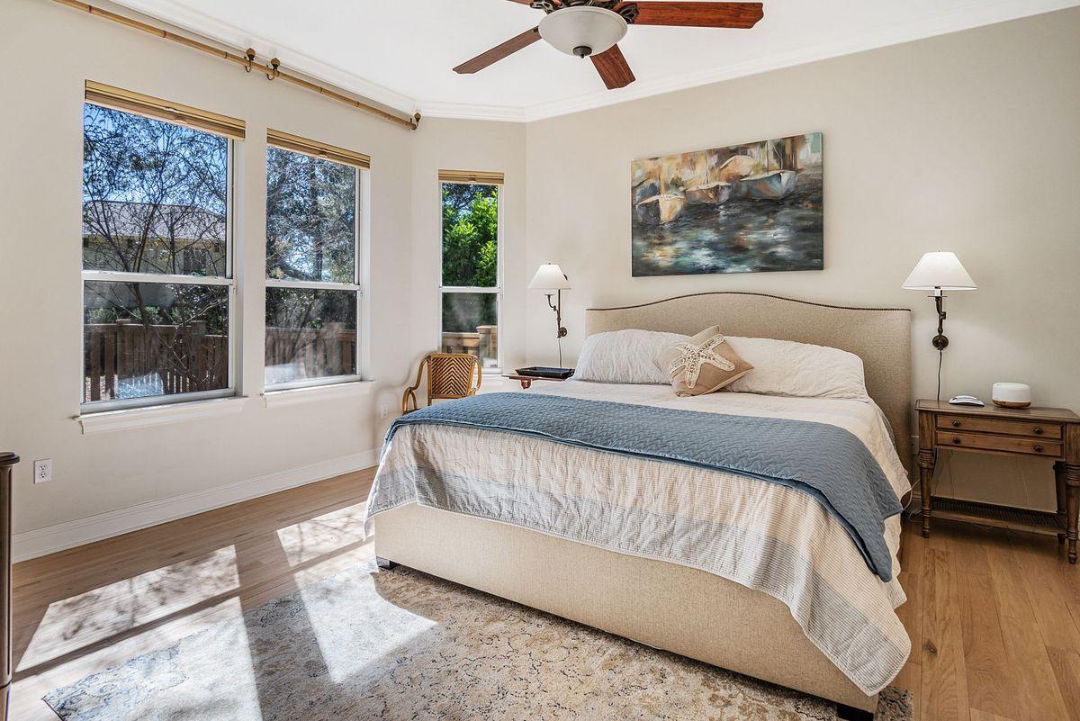 37 Gulfwinds Way Santa Rosa Beach, FL 32459 - Photo 8 of 13 photo_online_007