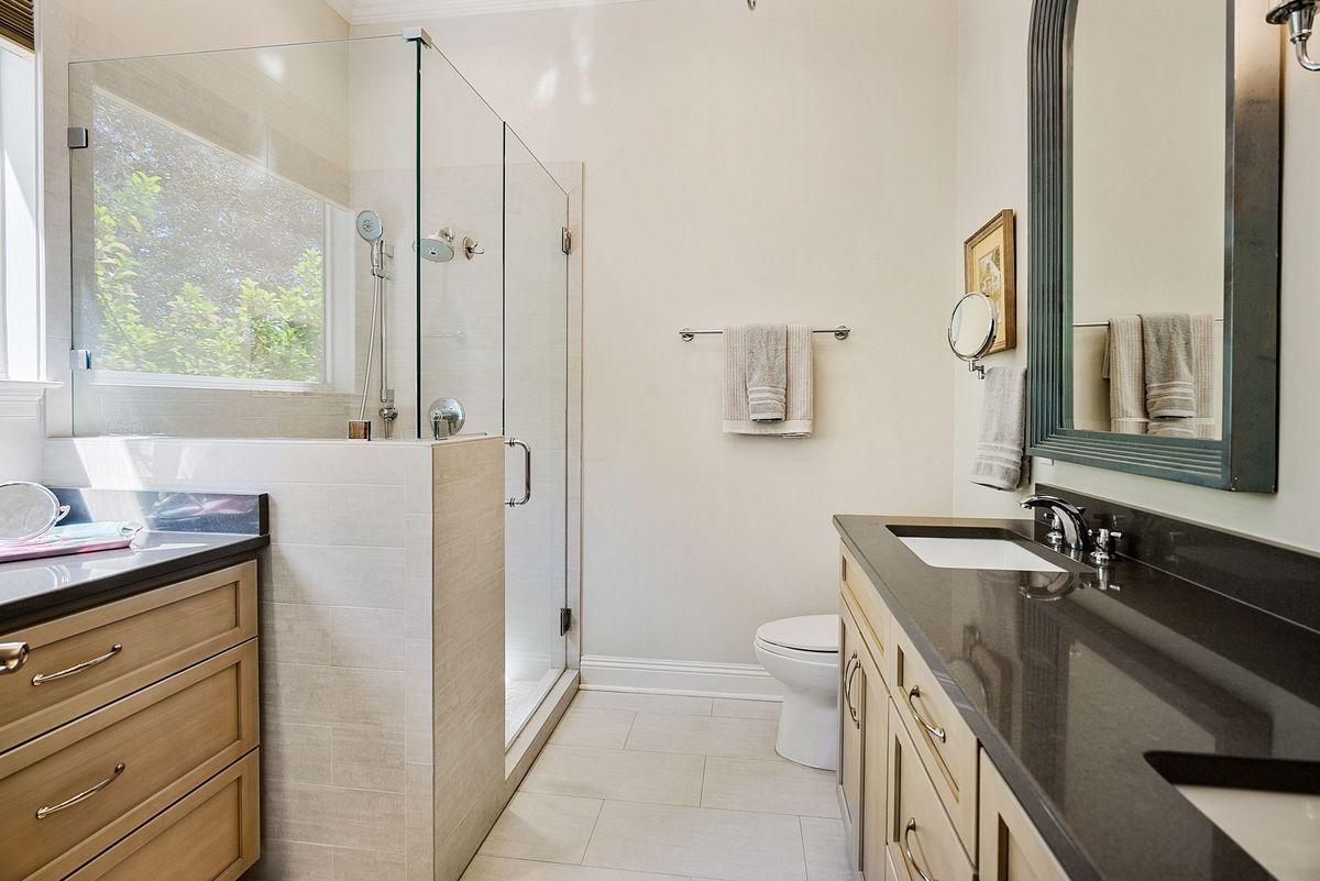 37 Gulfwinds Way Santa Rosa Beach, FL 32459 - Photo 10 of 13 photo_online_009