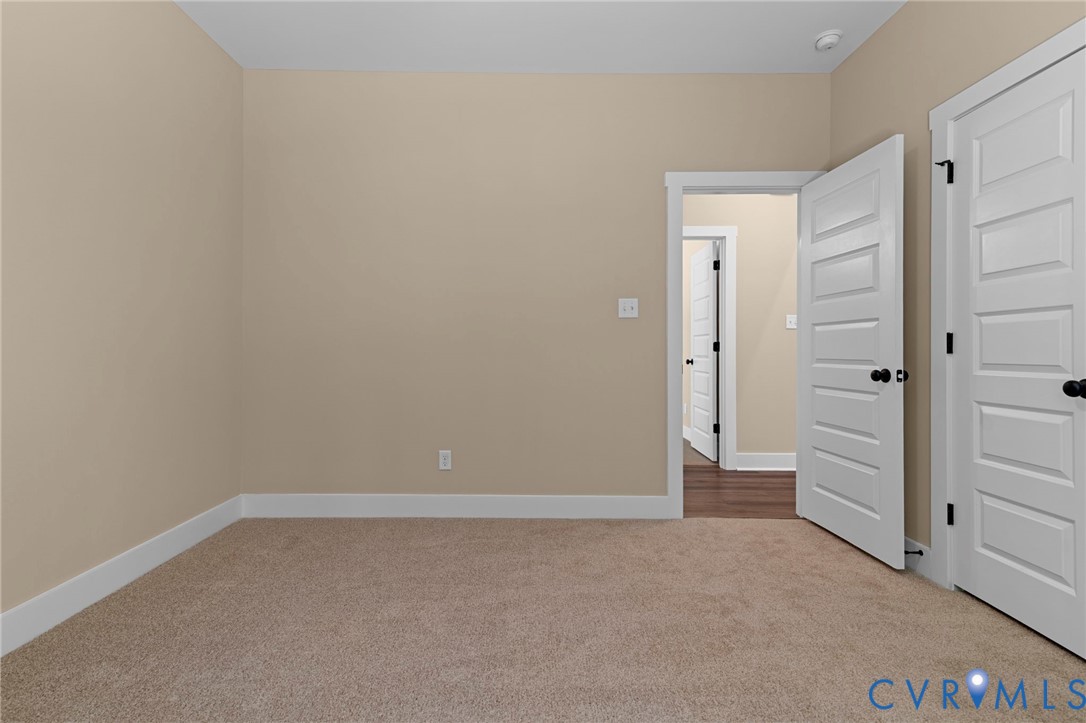 674 Briery Way Road Farmville, VA 23901 - Photo 30 of 46
