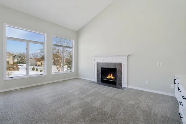 $659,900 | 17714 Hillwood Avenue, Lakeville, MN 55044