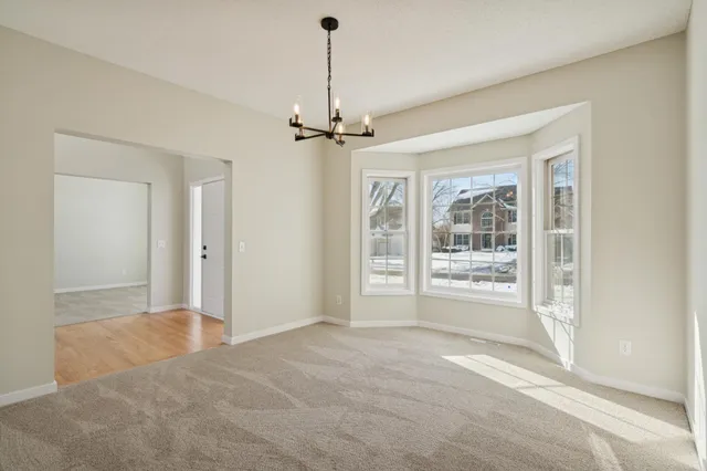 $659,900 | 17714 Hillwood Avenue, Lakeville, MN 55044