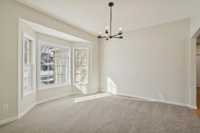 $659,900 | 17714 Hillwood Avenue, Lakeville, MN 55044