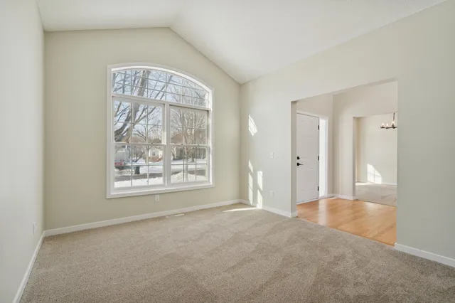 $659,900 | 17714 Hillwood Avenue, Lakeville, MN 55044