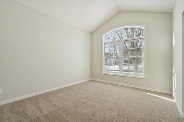 $659,900 | 17714 Hillwood Avenue, Lakeville, MN 55044