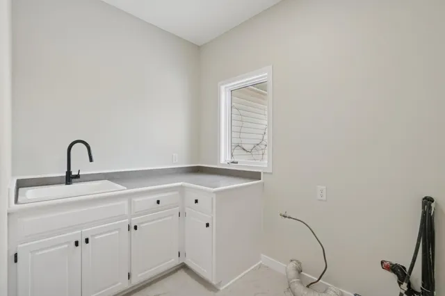 $659,900 | 17714 Hillwood Avenue, Lakeville, MN 55044