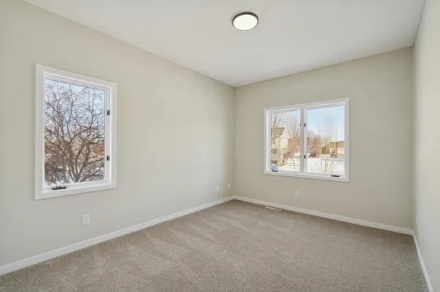 $659,900 | 17714 Hillwood Avenue, Lakeville, MN 55044