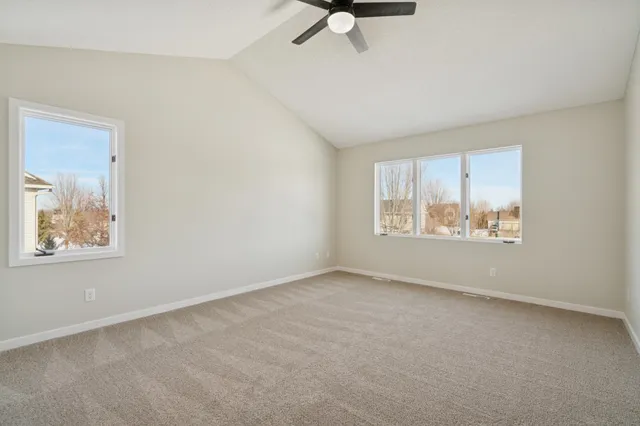 $659,900 | 17714 Hillwood Avenue, Lakeville, MN 55044