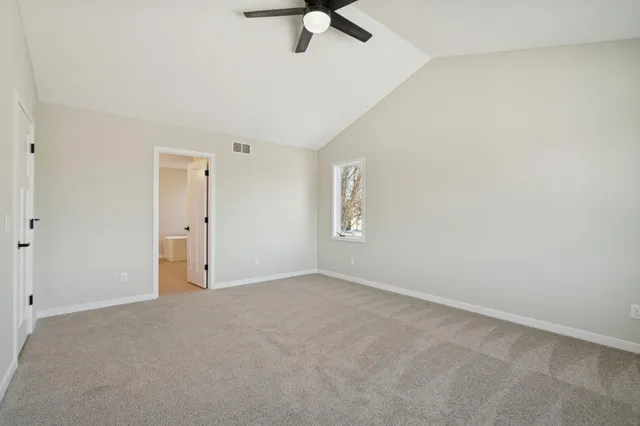 $659,900 | 17714 Hillwood Avenue, Lakeville, MN 55044