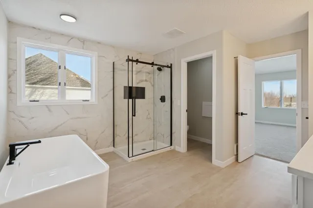 $659,900 | 17714 Hillwood Avenue, Lakeville, MN 55044