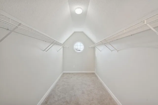 $659,900 | 17714 Hillwood Avenue, Lakeville, MN 55044