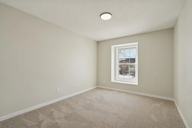 $659,900 | 17714 Hillwood Avenue, Lakeville, MN 55044