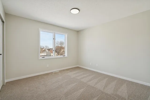 $659,900 | 17714 Hillwood Avenue, Lakeville, MN 55044