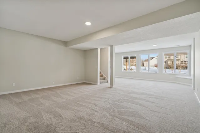 $659,900 | 17714 Hillwood Avenue, Lakeville, MN 55044